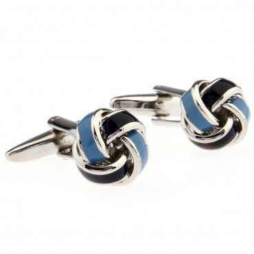 High quality French cufflinks cufflinks men's twist cufflinks