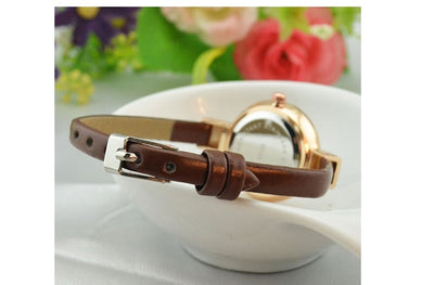 Retro fashion watch bracelet bracelet watch